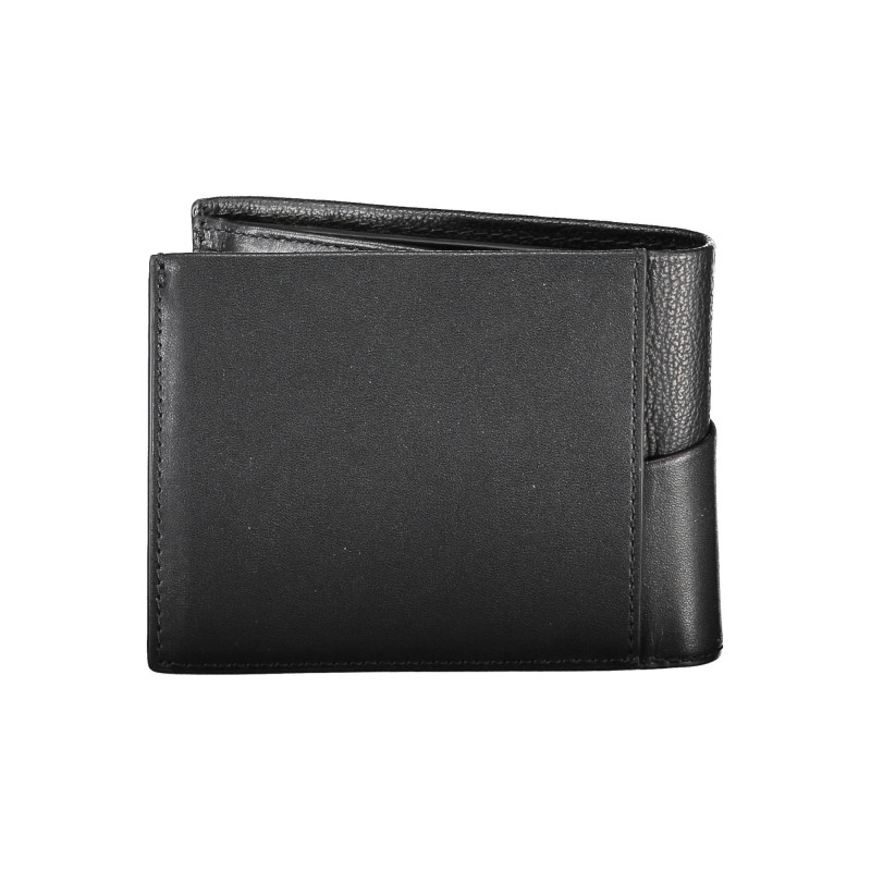 Calvin klein wallet K50K510607 Black