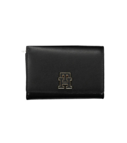 Tommy hilfiger wallet AW0AW14887 Black