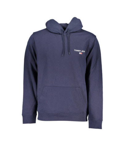 Tommy hilfiger džemperis DM0DM17781 Mėlyna