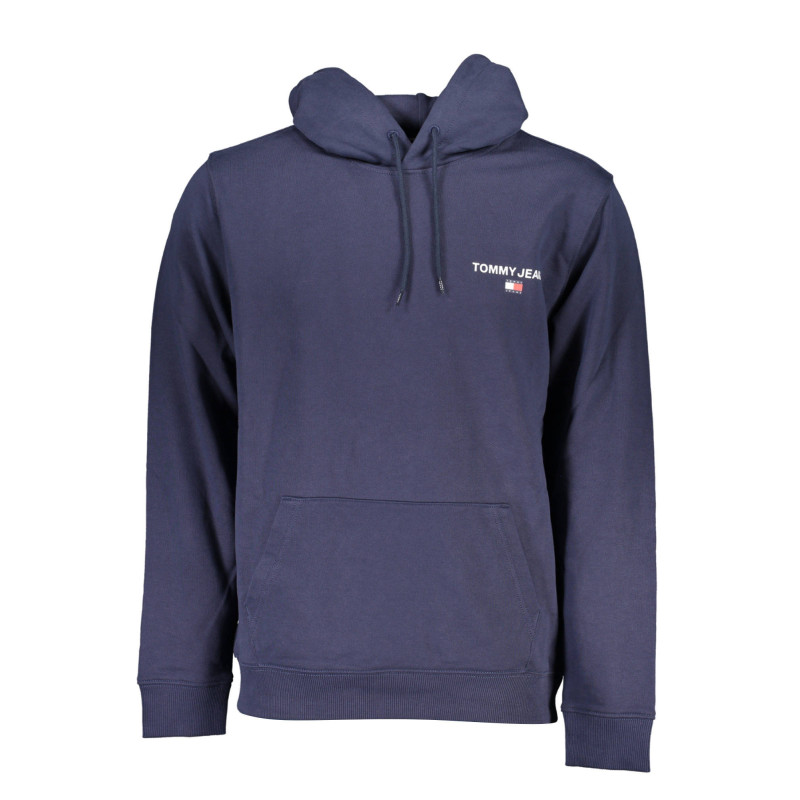 Tommy hilfiger džemperis DM0DM17781 Mėlyna