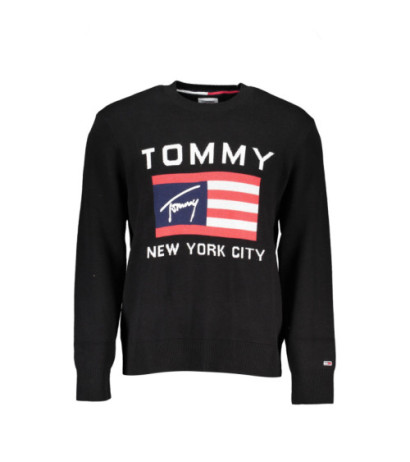 Tommy hilfiger džemperis...