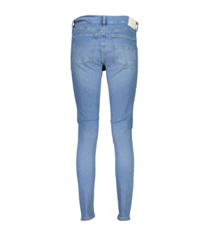 Tommy hilfiger jeans DW0DW16704 Light blue