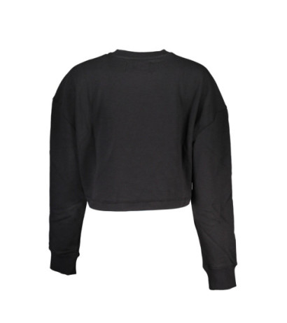 Calvin klein sweatshirt J20J221334 Black