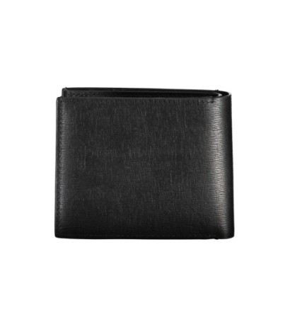 Calvin klein wallet K50K510612 Black