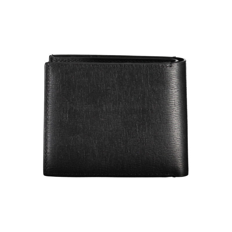 Calvin klein wallet K50K510612 Black