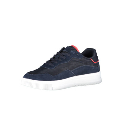 Tommy hilfiger sneakers FM0FM04585 Blue