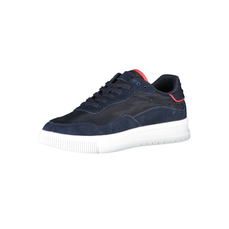 Tommy hilfiger tossud FM0FM04585 Sinine