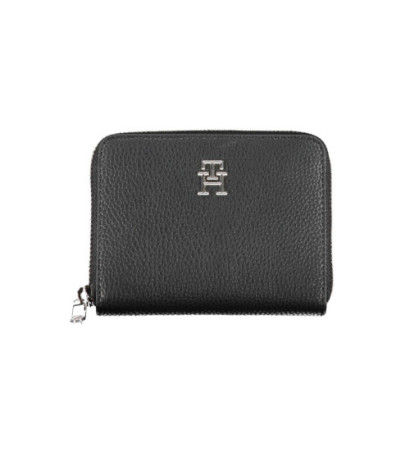 Tommy hilfiger wallet AW0AW14892 Black