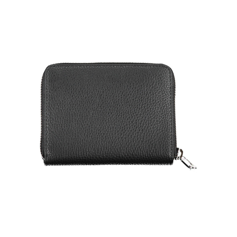 Tommy hilfiger wallet AW0AW14892 Black