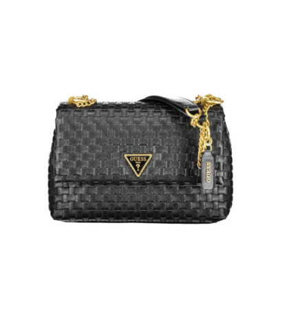 Guess jeans handbag WA877421 Black