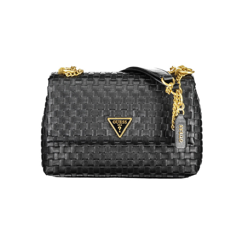 Guess jeans handbag WA877421 Black