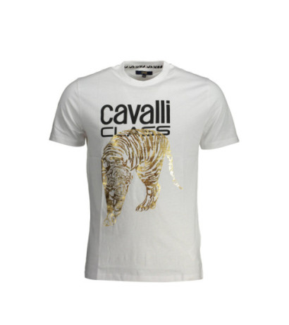 Cavalli class T-krekls...