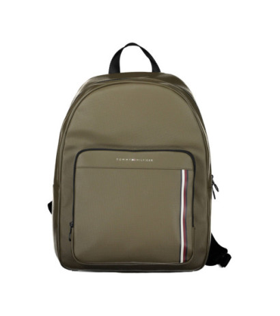 Tommy hilfiger bag AM0AM11317 Green
