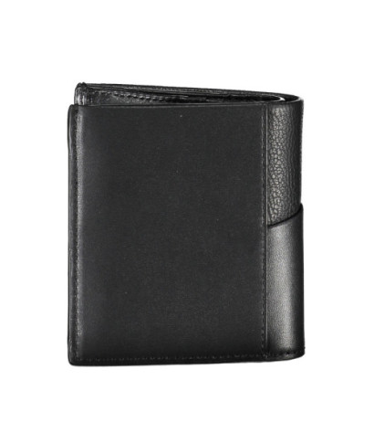 Calvin klein wallet K50K510606 Black