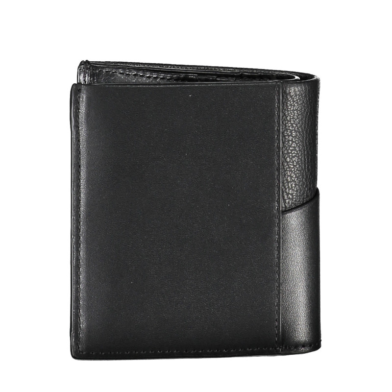 Calvin klein wallet K50K510606 Black