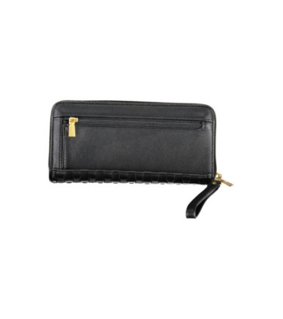 Guess jeans wallet WA877446 Black