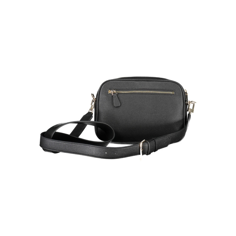 Guess jeans handbag BG877814 Black