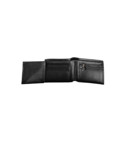 Calvin klein wallet K50K510619 Black