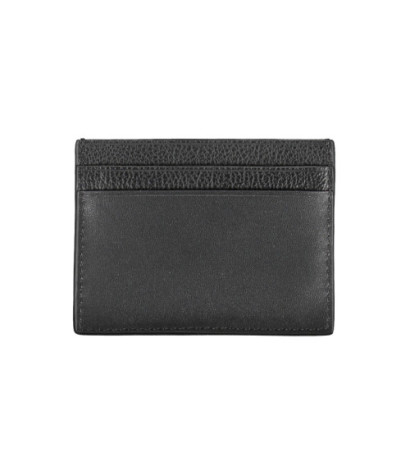 Calvin klein wallet K50K510598 Black