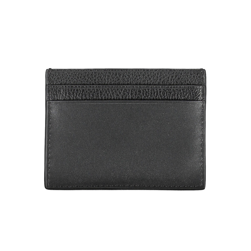 Calvin klein wallet K50K510598 Black