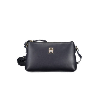 Tommy hilfiger rankinė AW0AW15087 Mėlyna