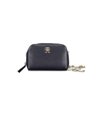 Tommy hilfiger handbag AW0AW14871 Blue