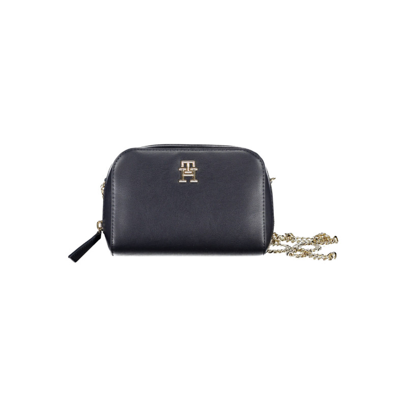 Tommy hilfiger handbag AW0AW14871 Blue