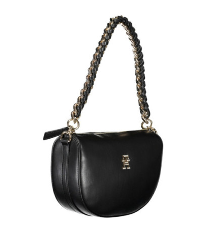 Tommy hilfiger handbag AW0AW14859 Black