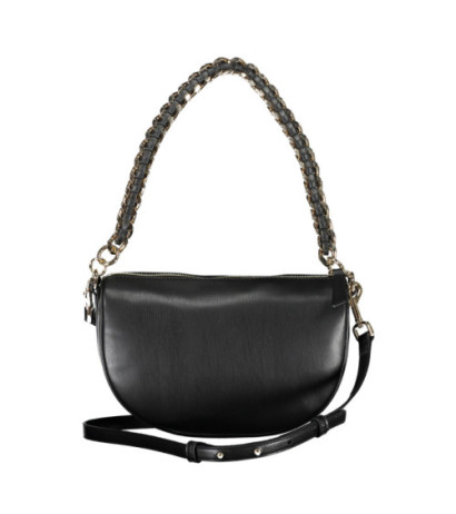 Tommy hilfiger handbag AW0AW14859 Black