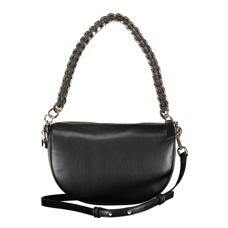 Tommy hilfiger handbag AW0AW14859 Black