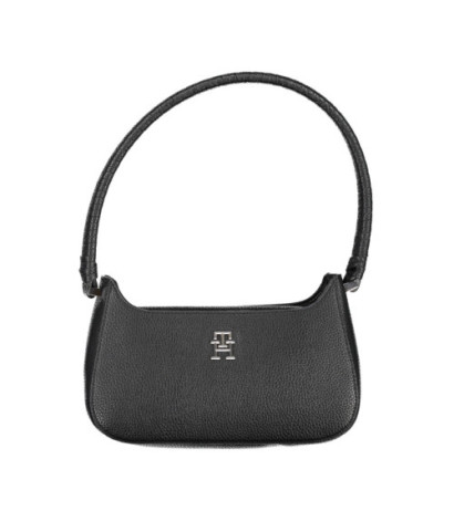 Tommy hilfiger handbag AW0AW14878 Black