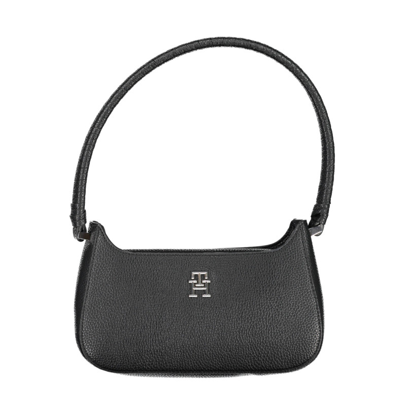 Tommy hilfiger handbag AW0AW14878 Black