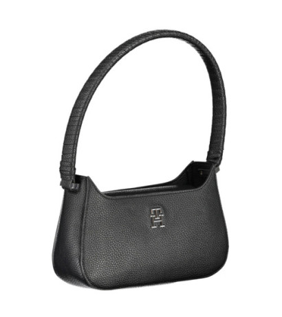 Tommy hilfiger handbag AW0AW14878 Black