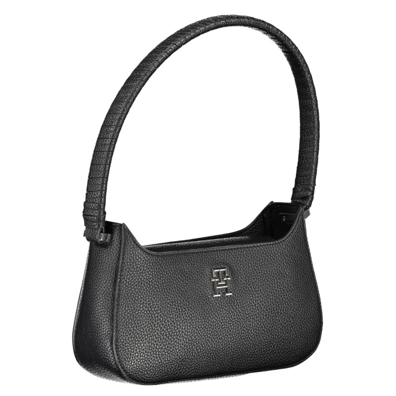 Tommy hilfiger handbag AW0AW14878 Black