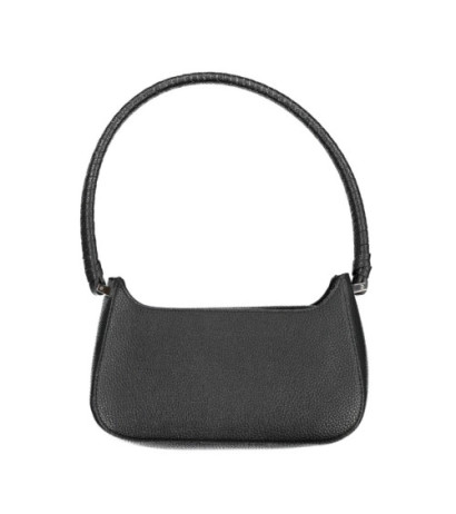 Tommy hilfiger handbag AW0AW14878 Black