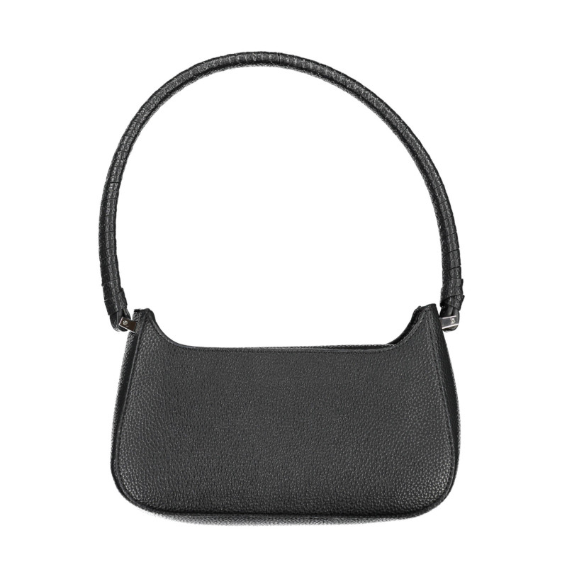 Tommy hilfiger handbag AW0AW14878 Black