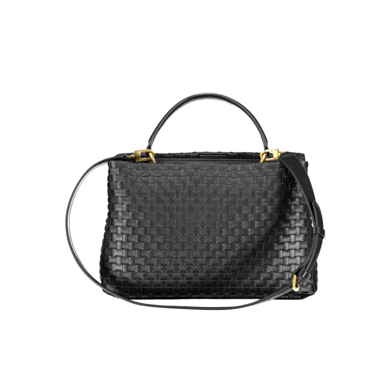 Guess jeans handbag WA877406 Black