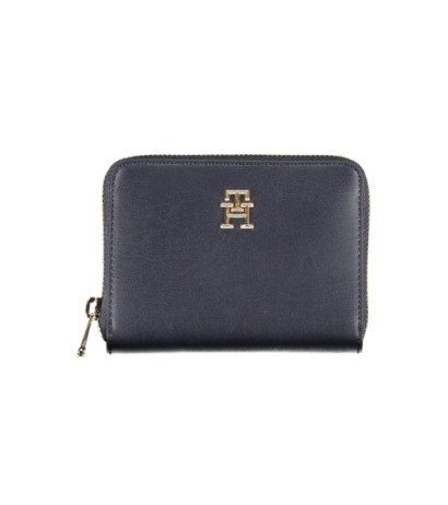 Tommy hilfiger wallet AW0AW15088 Blue