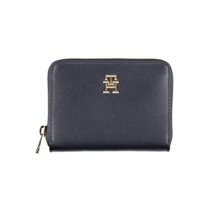 Tommy hilfiger wallet AW0AW15088 Blue