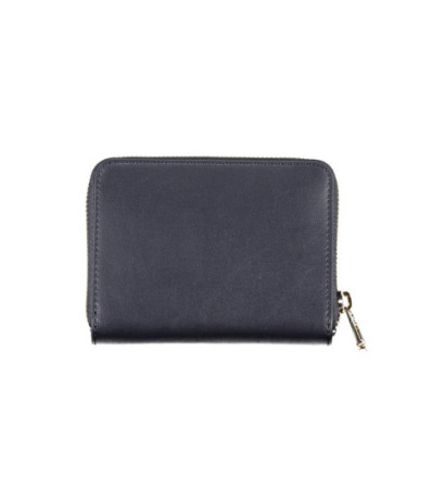 Tommy hilfiger wallet AW0AW15088 Blue