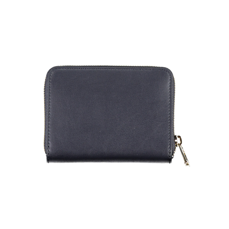 Tommy hilfiger wallet AW0AW15088 Blue