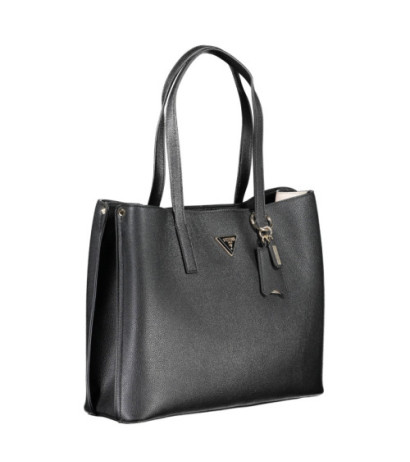 Guess jeans handbag BG877823 Black