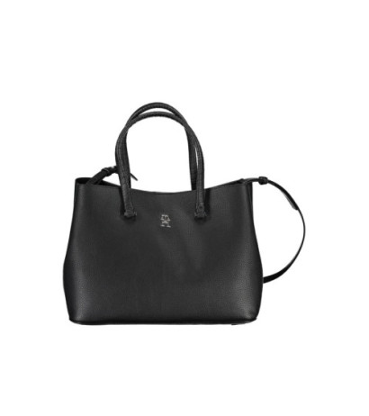 Tommy hilfiger handbag AW0AW14860 Black