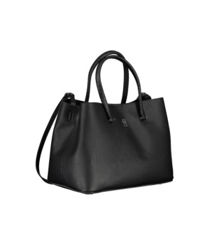 Tommy hilfiger handbag AW0AW14860 Black