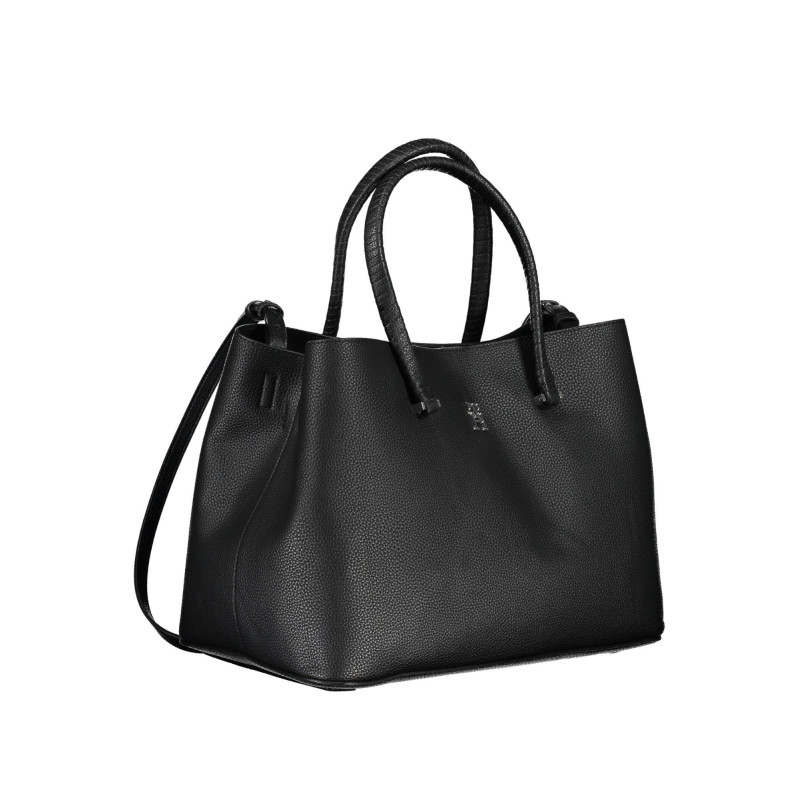 Tommy hilfiger handbag AW0AW14860 Black