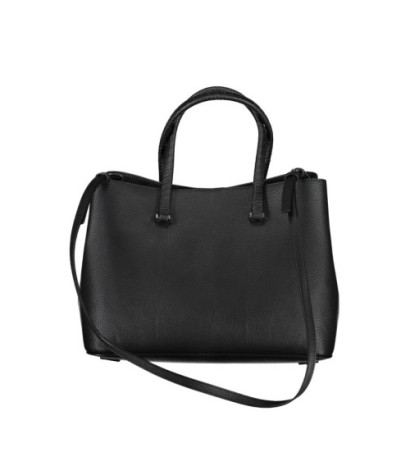 Tommy hilfiger handbag AW0AW14860 Black