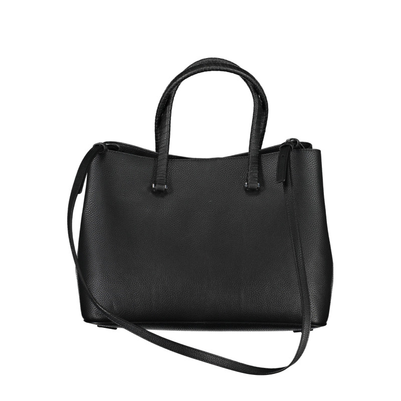 Tommy hilfiger handbag AW0AW14860 Black