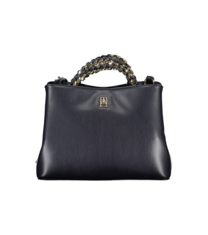 Tommy hilfiger handbag AW0AW14870 Blue