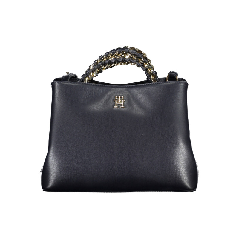 Tommy hilfiger handbag AW0AW14870 Blue