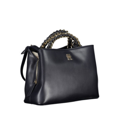 Tommy hilfiger handbag AW0AW14870 Blue